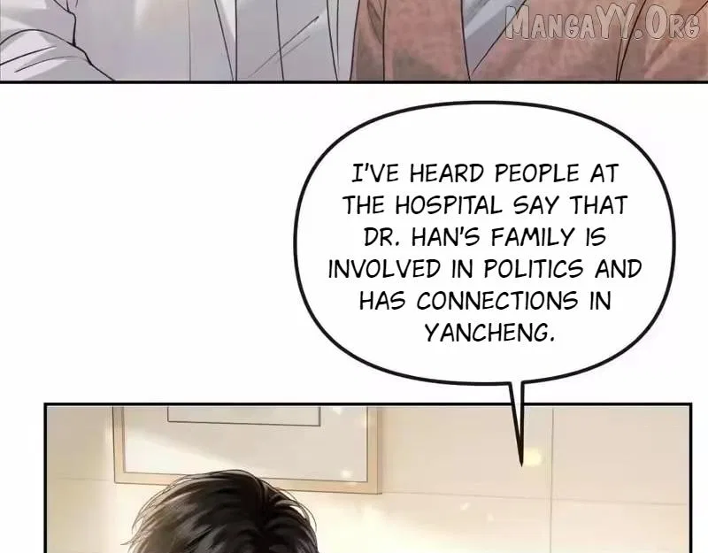 Deeply In Love Chapter 73 – Page 10
