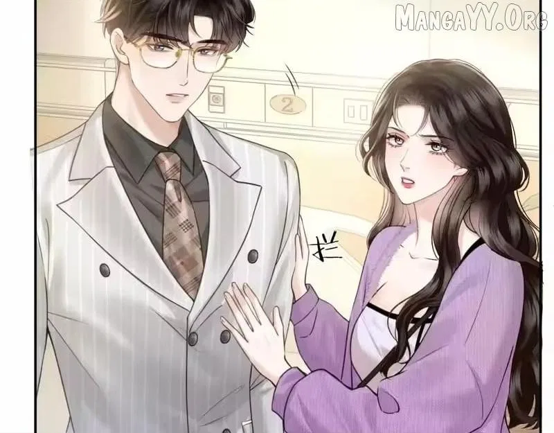 Deeply In Love Chapter 73 – Page 11