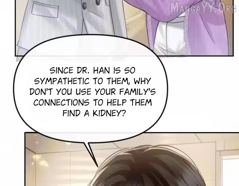 Deeply In Love Chapter 73 – Page 12