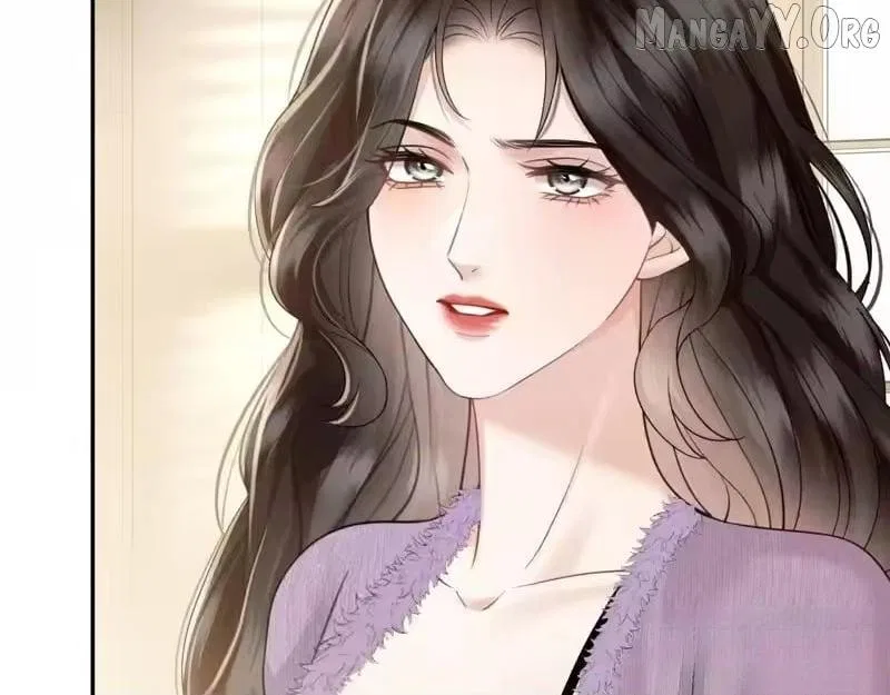 Deeply In Love Chapter 73 – Page 13