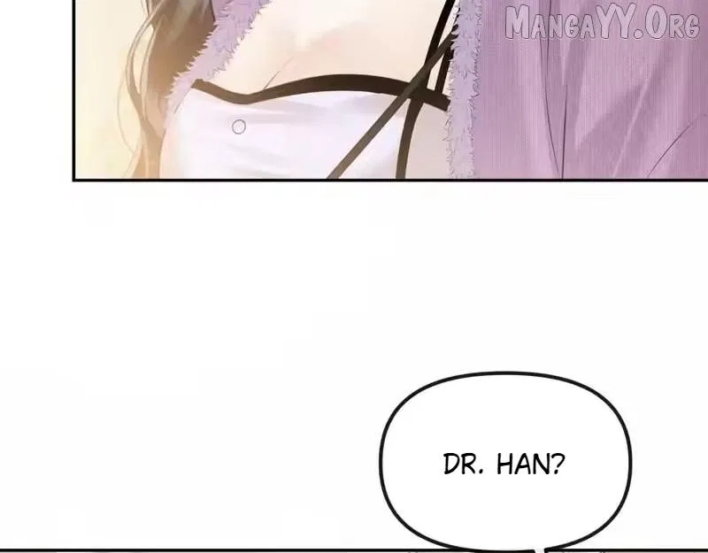 Deeply In Love Chapter 73 – Page 14