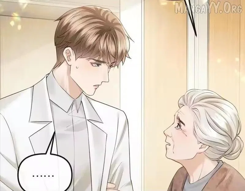 Deeply In Love Chapter 73 – Page 15