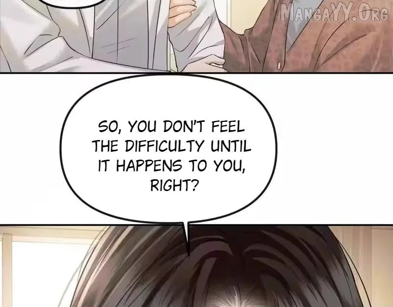 Deeply In Love Chapter 73 – Page 16
