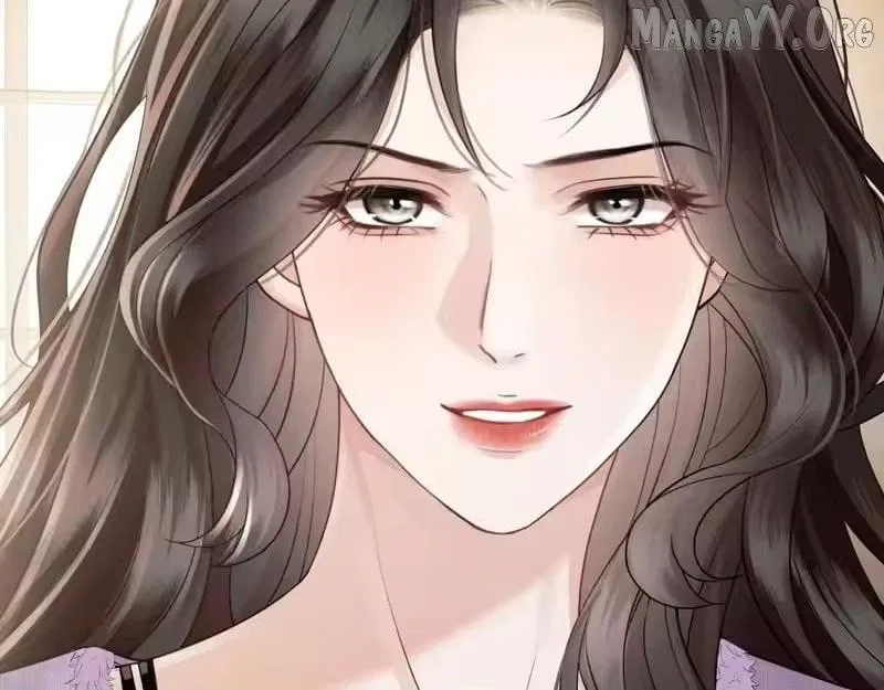 Deeply In Love Chapter 73 – Page 17