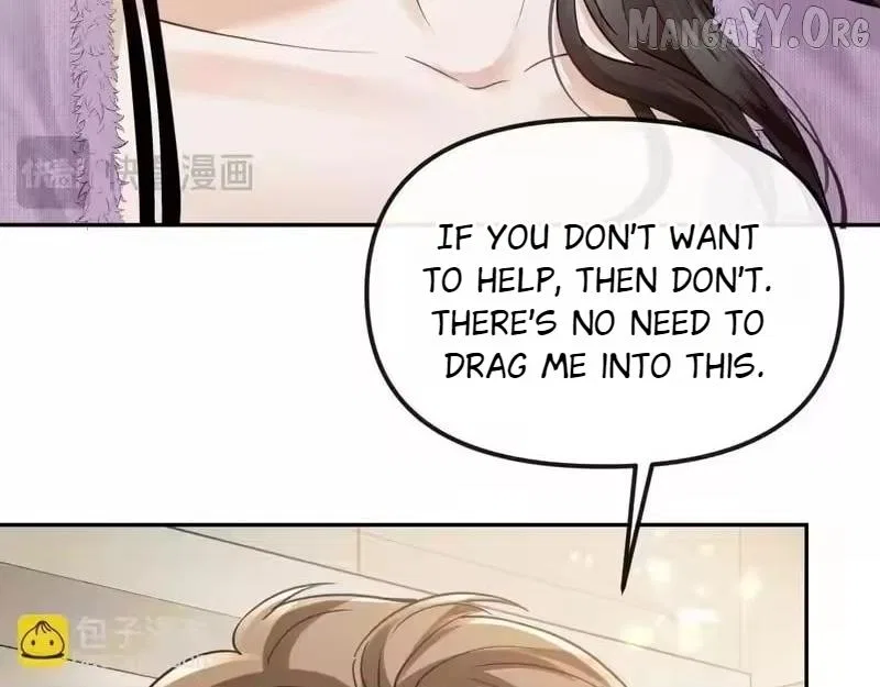 Deeply In Love Chapter 73 – Page 18