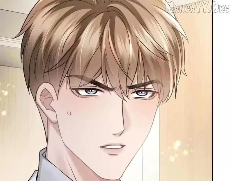 Deeply In Love Chapter 73 – Page 19