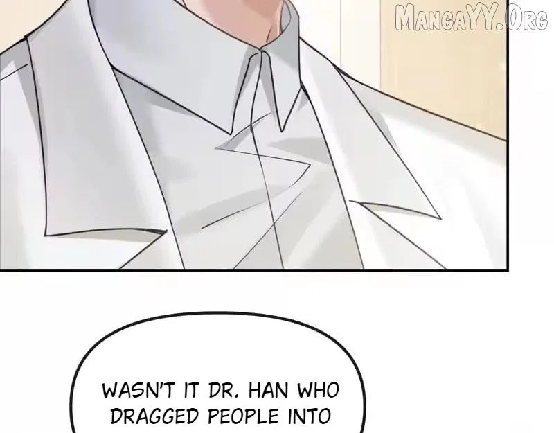 Deeply In Love Chapter 73 – Page 20
