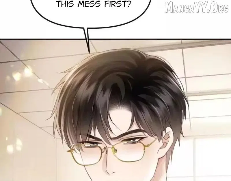 Deeply In Love Chapter 73 – Page 21