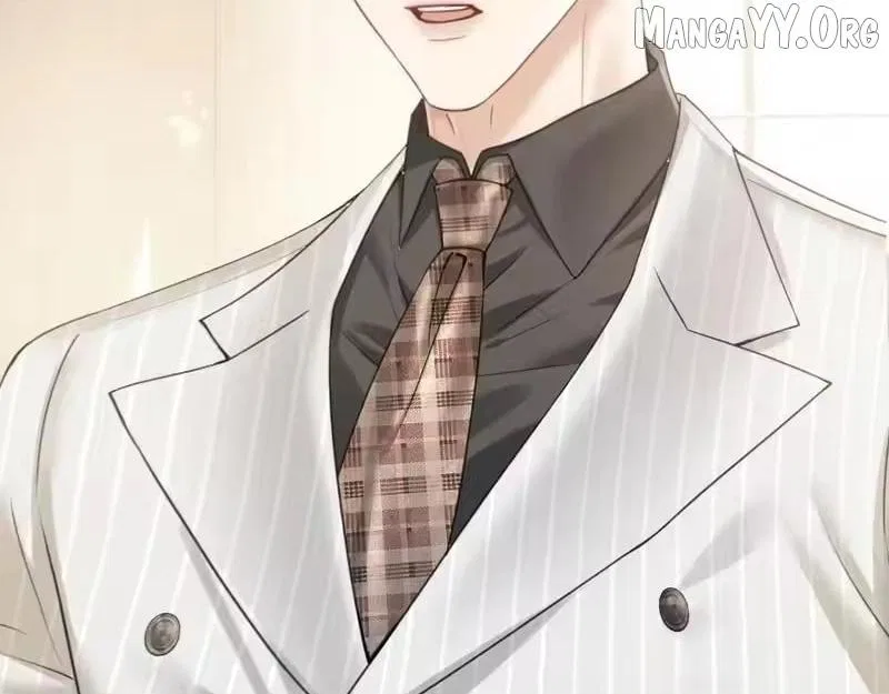 Deeply In Love Chapter 73 – Page 22