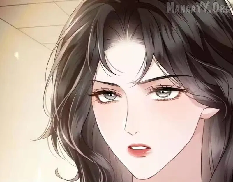 Deeply In Love Chapter 73 – Page 24