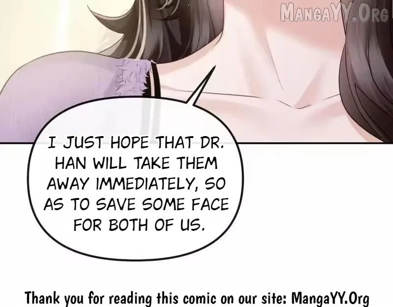 Deeply In Love Chapter 73 – Page 25