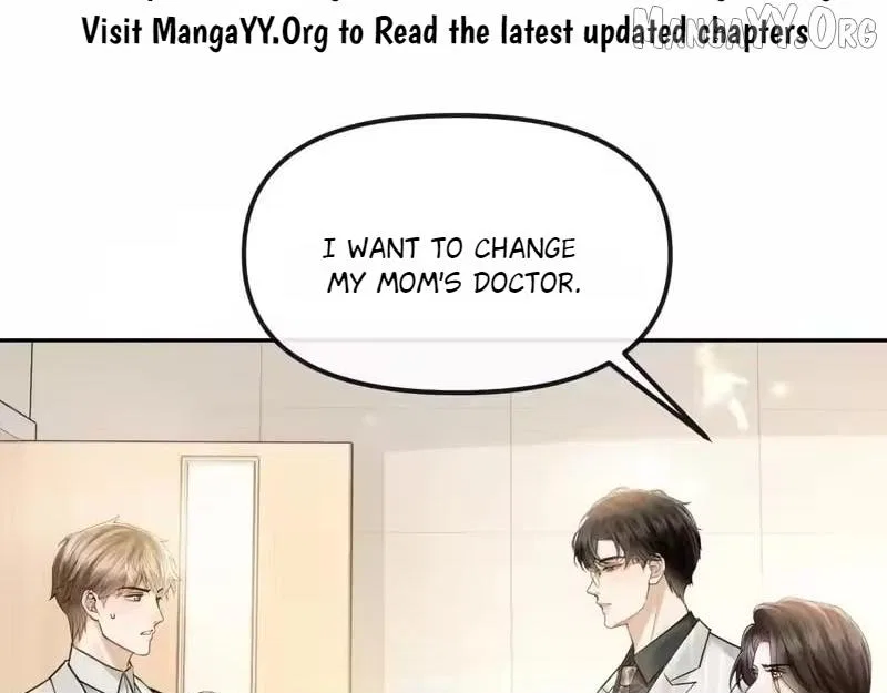Deeply In Love Chapter 73 – Page 26