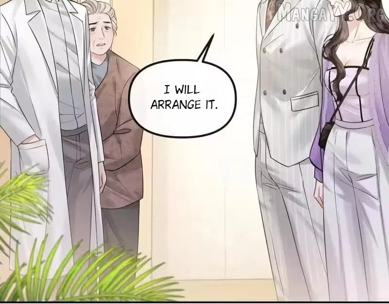 Deeply In Love Chapter 73 – Page 27