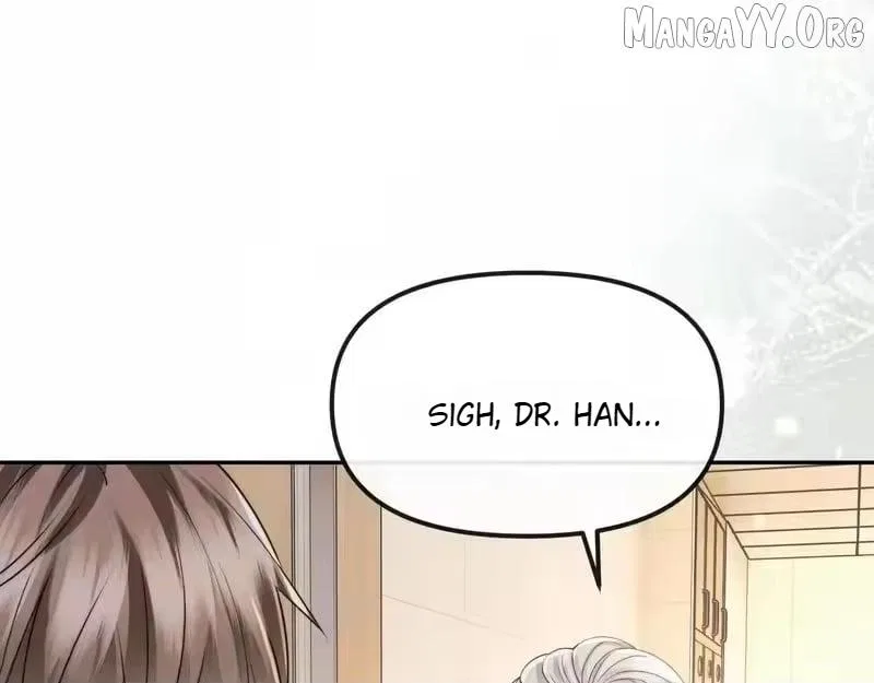 Deeply In Love Chapter 73 – Page 29