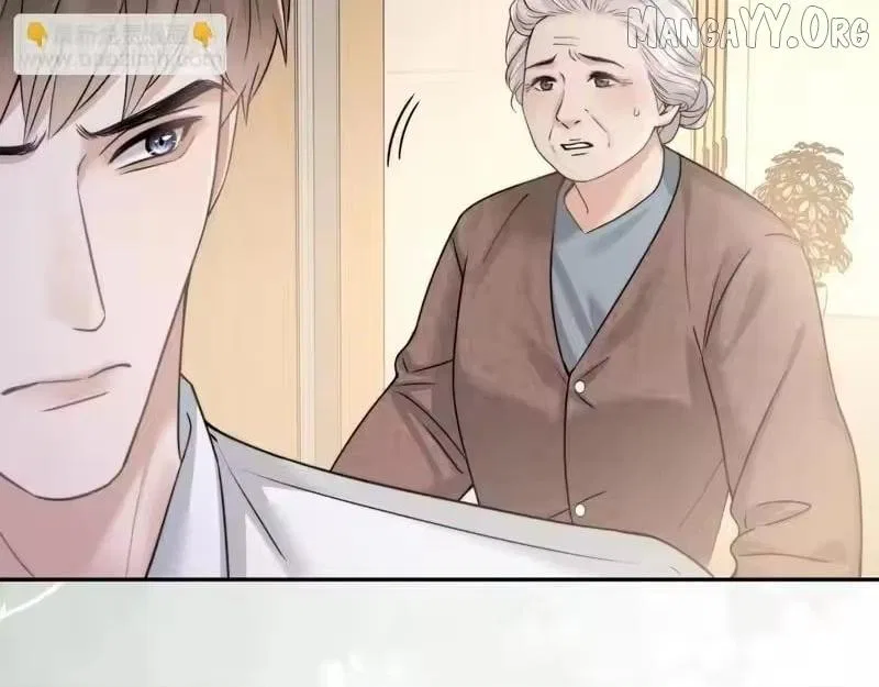 Deeply In Love Chapter 73 – Page 30