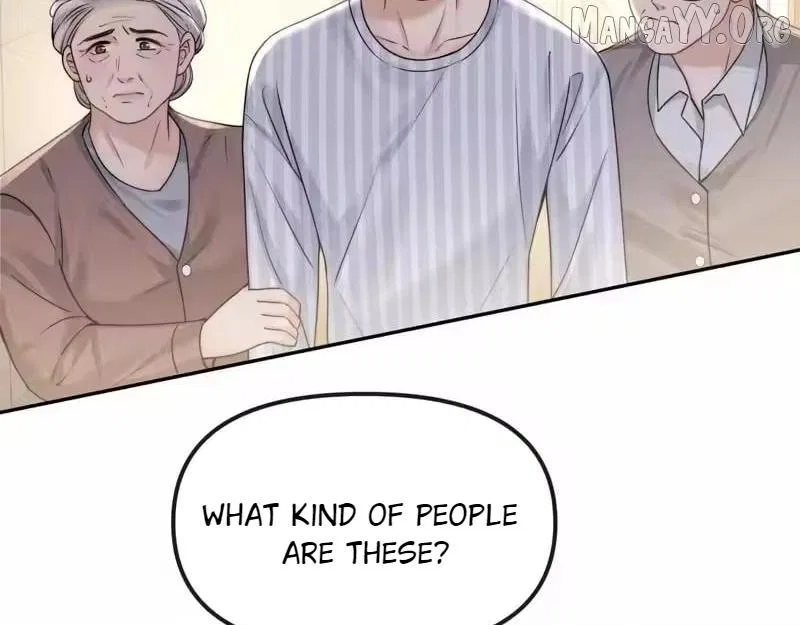 Deeply In Love Chapter 73 – Page 33