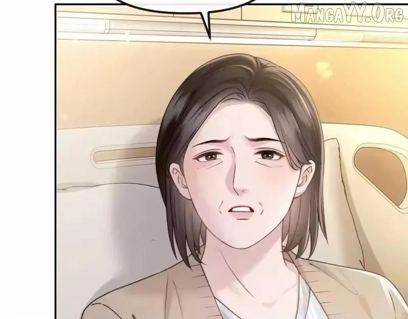 Deeply In Love Chapter 73 – Page 34