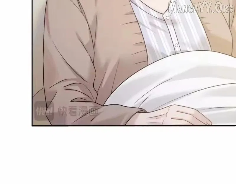 Deeply In Love Chapter 73 – Page 35