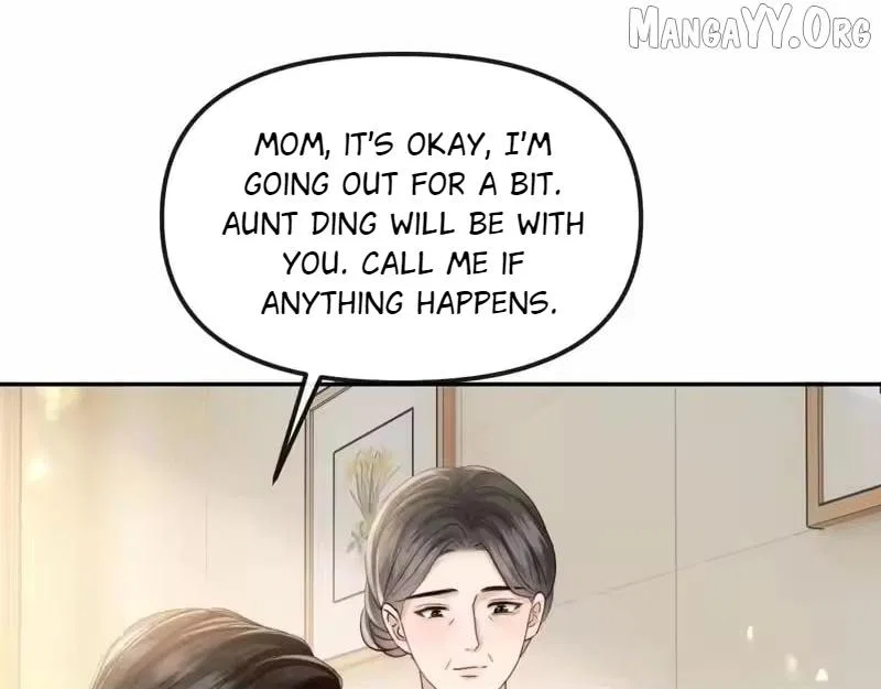 Deeply In Love Chapter 73 – Page 36
