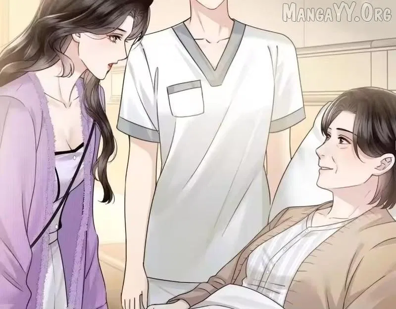 Deeply In Love Chapter 73 – Page 37