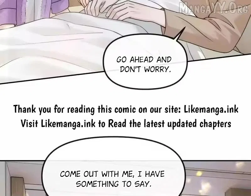 Deeply In Love Chapter 73 – Page 38