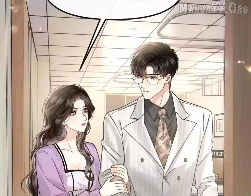 Deeply In Love Chapter 73 – Page 39