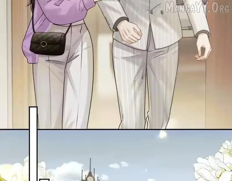 Deeply In Love Chapter 73 – Page 40