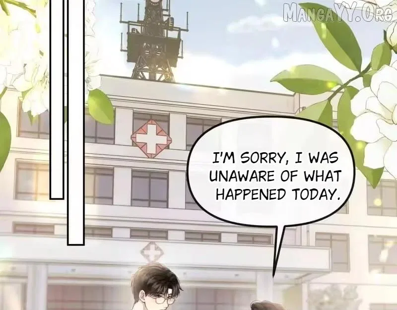 Deeply In Love Chapter 73 – Page 41