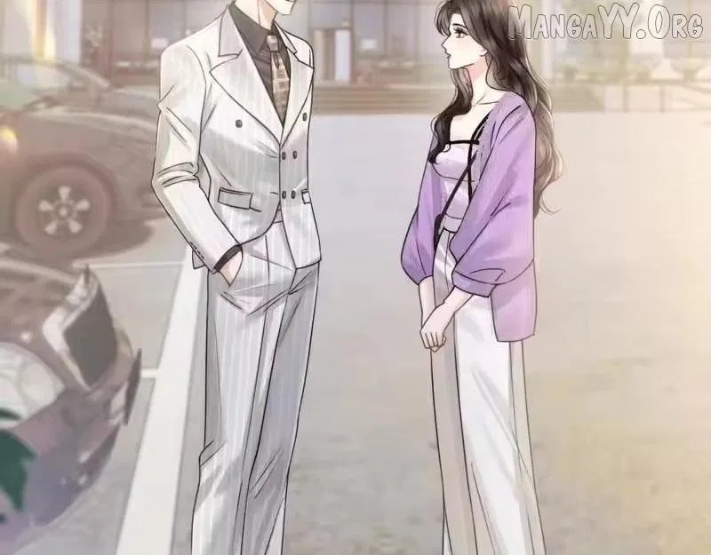 Deeply In Love Chapter 73 – Page 42
