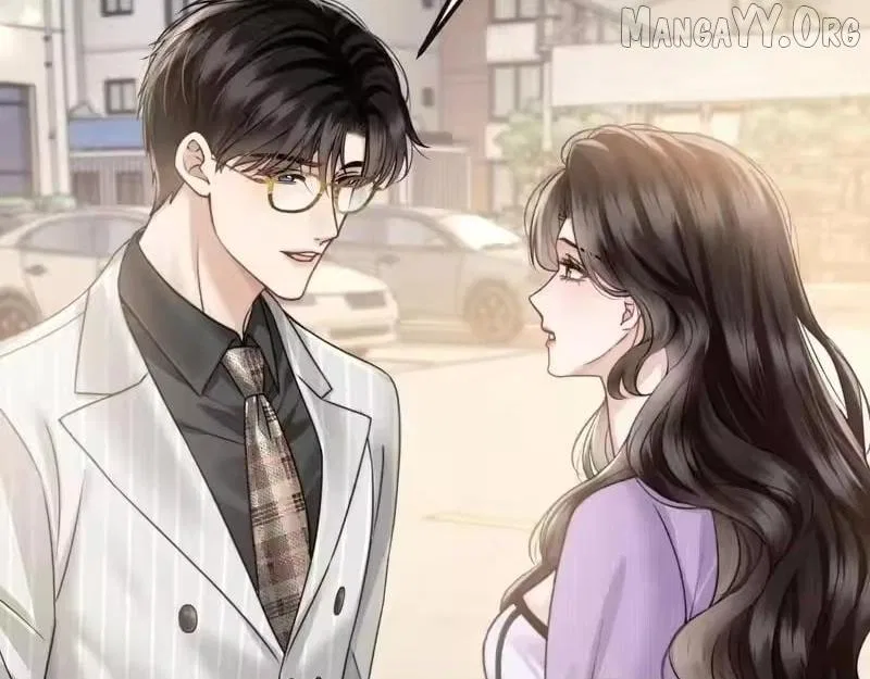Deeply In Love Chapter 73 – Page 44