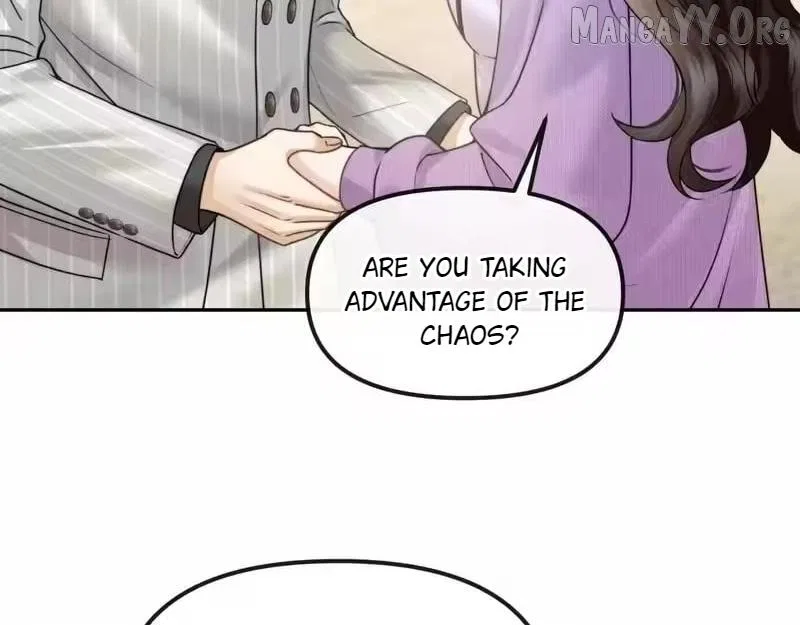 Deeply In Love Chapter 73 – Page 45