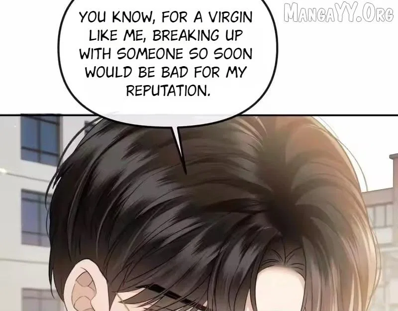 Deeply In Love Chapter 73 – Page 46