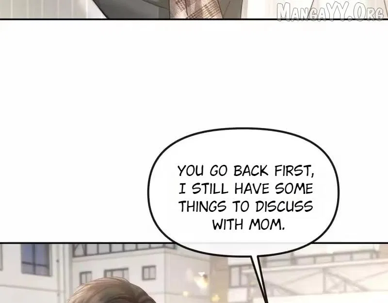 Deeply In Love Chapter 73 – Page 48