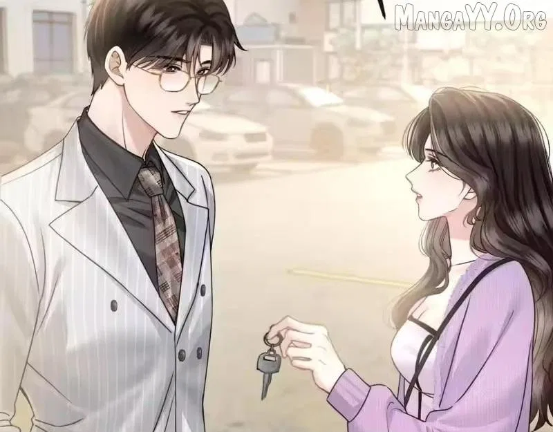 Deeply In Love Chapter 73 – Page 49