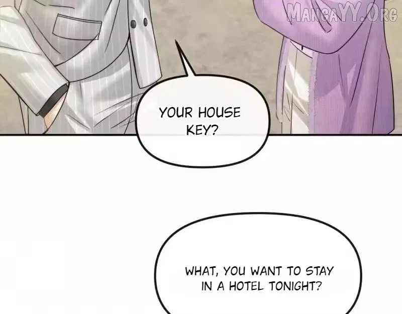 Deeply In Love Chapter 73 – Page 50