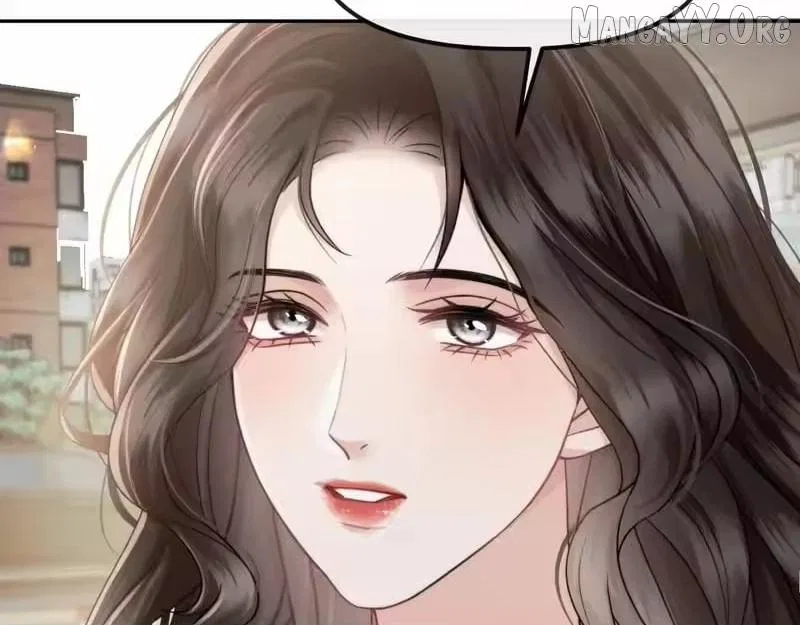 Deeply In Love Chapter 73 – Page 51