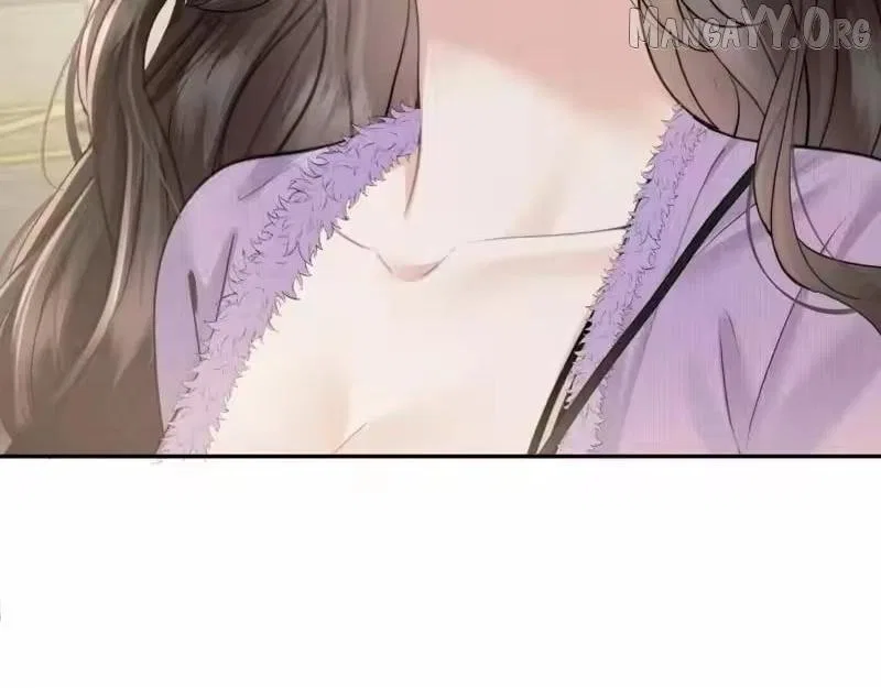 Deeply In Love Chapter 73 – Page 52