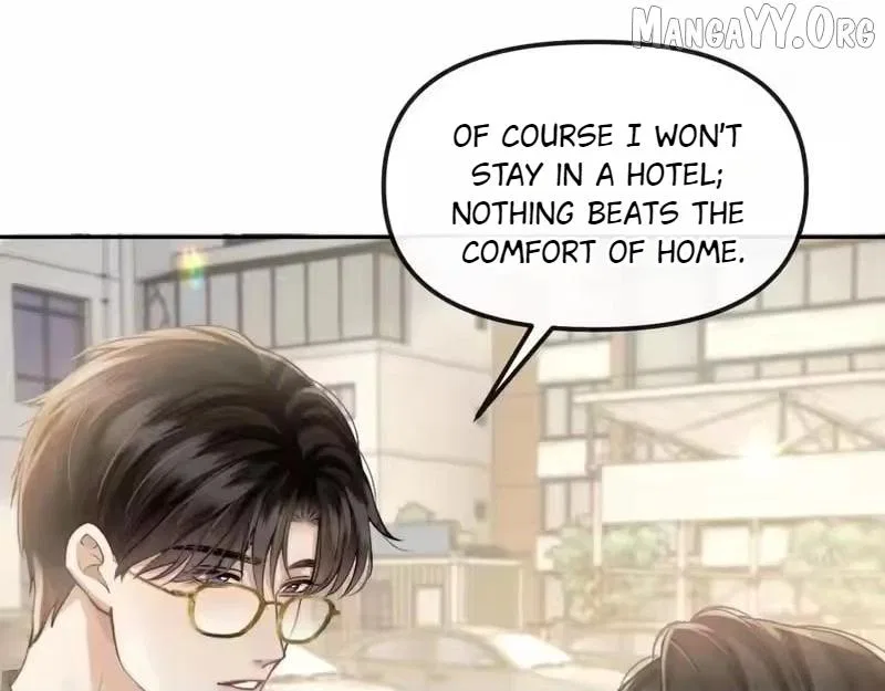 Deeply In Love Chapter 73 – Page 53
