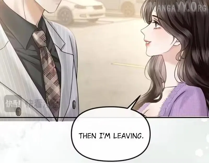 Deeply In Love Chapter 73 – Page 54