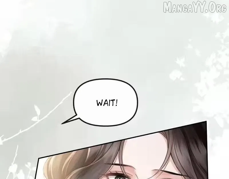 Deeply In Love Chapter 73 – Page 55
