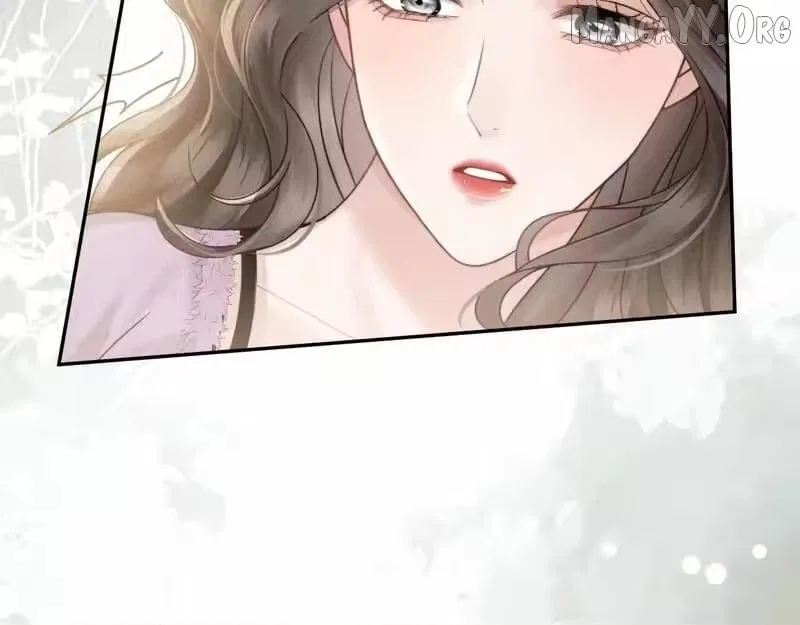 Deeply In Love Chapter 73 – Page 56