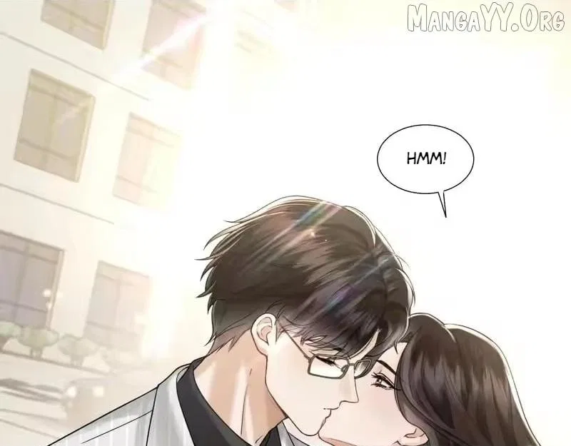 Deeply In Love Chapter 73 – Page 57