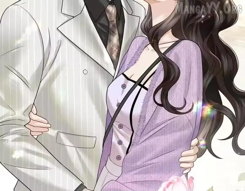 Deeply In Love Chapter 73 – Page 58