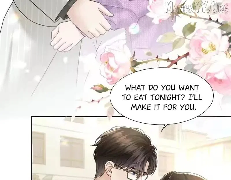 Deeply In Love Chapter 73 – Page 59