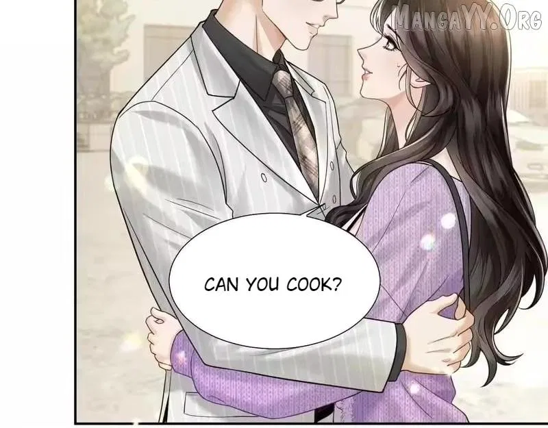Deeply In Love Chapter 73 – Page 60