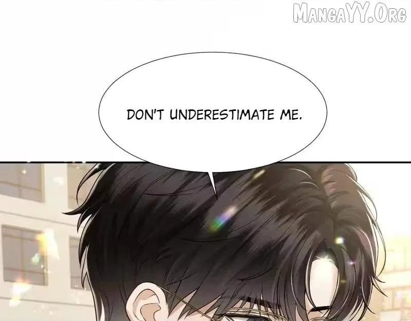 Deeply In Love Chapter 73 – Page 61