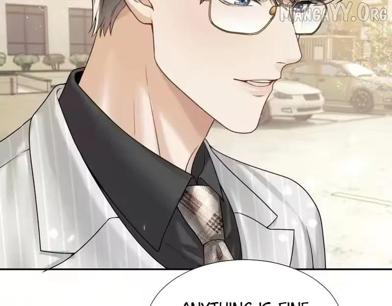 Deeply In Love Chapter 73 – Page 62