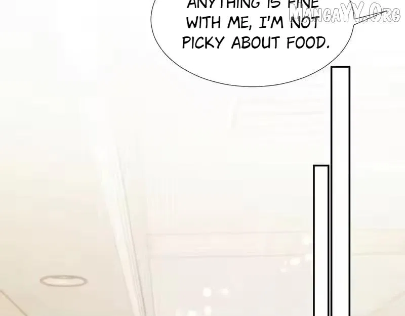 Deeply In Love Chapter 73 – Page 63