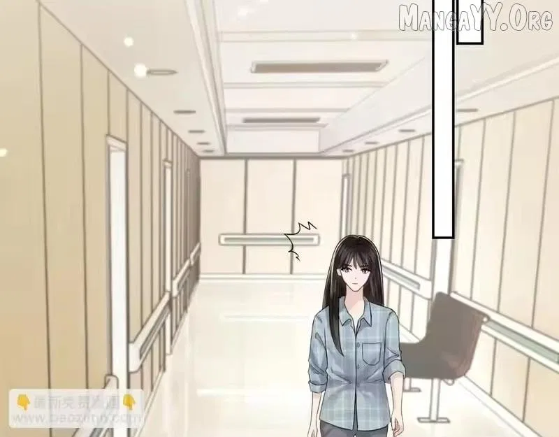 Deeply In Love Chapter 73 – Page 64