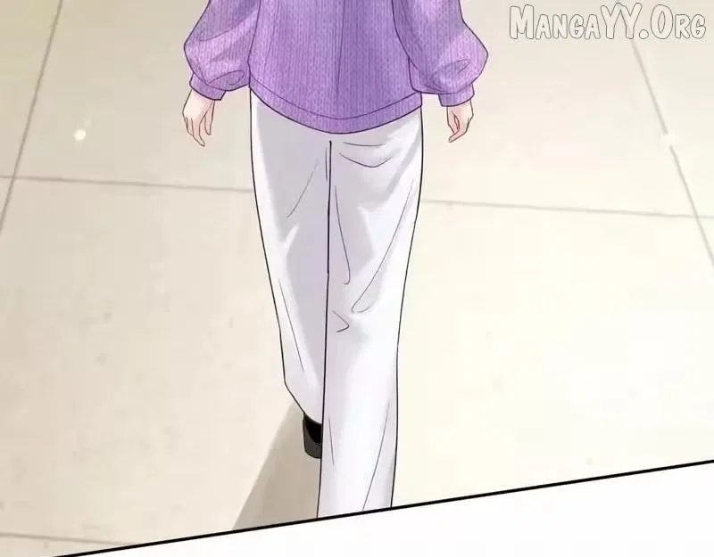 Deeply In Love Chapter 73 – Page 66